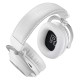 Наушники Logitech G Pro X 2 Lightspeed Wireless White (981-001269)