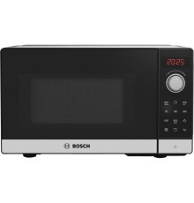 Мікрохвильова піч Bosch FEL023MS1