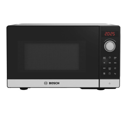 Микроволновая печь Bosch FEL023MS1