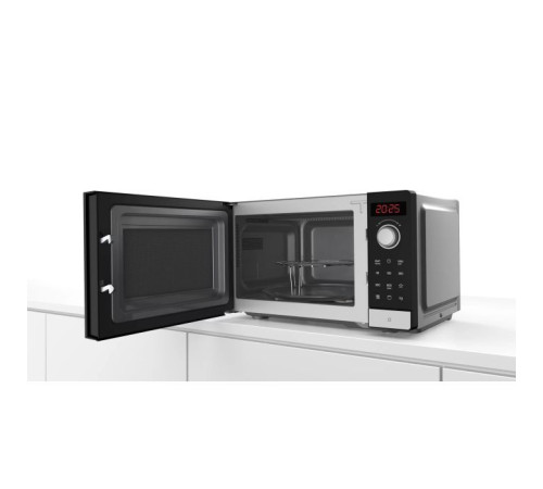 Микроволновая печь Bosch FEL023MS1