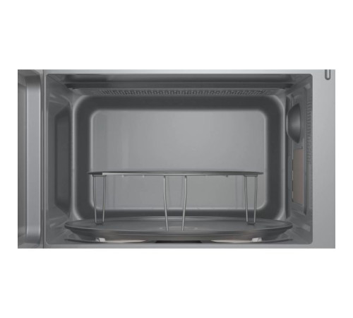Микроволновая печь Bosch FEL023MS1