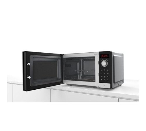 Микроволновая печь Bosch FEL023MS1