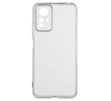Чохол до мобільного телефона Armorstandart Air Series Xiaomi Redmi Note 12S 4G Camera cover Transparent (ARM67510)