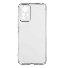 Чехол для мобильного телефона Armorstandart Air Series Xiaomi Redmi Note 12S 4G Camera cover Transparent (ARM67510)