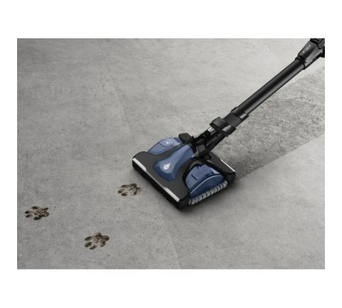 Пилосос Rowenta RH99G1WO