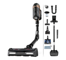 Пилосос Rowenta RH99G1WO