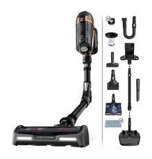 Пилосос Rowenta RH99G1WO