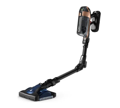 Пилосос Rowenta RH99G1WO