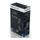 Пилосос Rowenta RH99G1WO