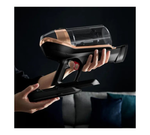 Пилосос Rowenta RH99G1WO