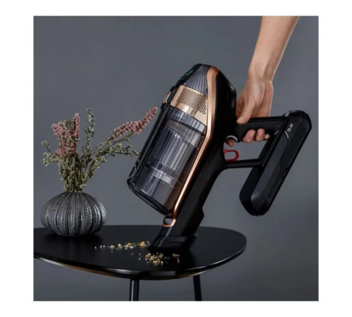 Пилосос Rowenta RH99G1WO