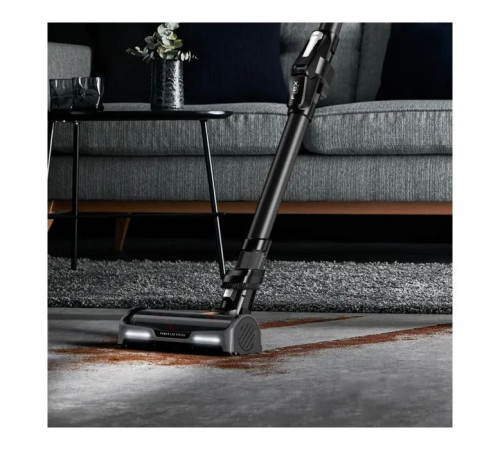 Пилосос Rowenta RH99G1WO