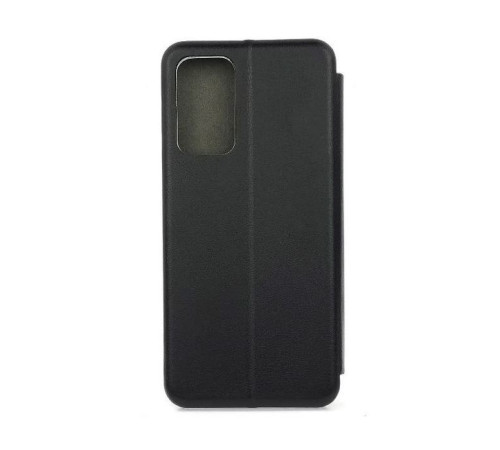 Чохол до мобільного телефона BeCover Exclusive Xiaomi 12T / 12T Pro Black (709059)
