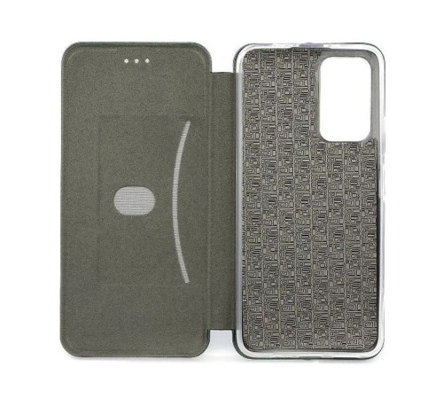 Чохол до мобільного телефона BeCover Exclusive Xiaomi 12T / 12T Pro Black (709059)