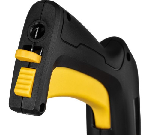 Мийка високого тиску 2E 2E-HPW1814, 1800 Вт, 140 бар, 480 л/г, 6м, 6.06 кг (2E-HPW1814)