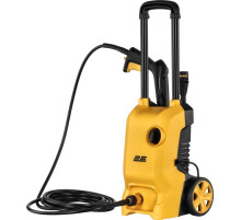 Мийка високого тиску 2E 2E-HPW1814, 1800 Вт, 140 бар, 480 л/г, 6м, 6.06 кг (2E-HPW1814)