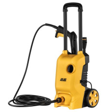 Мийка високого тиску 2E 2E-HPW1814, 1800 Вт, 140 бар, 480 л/г, 6м, 6.06 кг (2E-HPW1814)