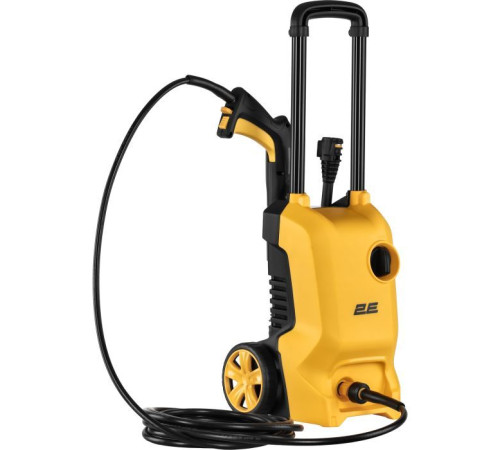 Мийка високого тиску 2E 2E-HPW1814, 1800 Вт, 140 бар, 480 л/г, 6м, 6.06 кг (2E-HPW1814)