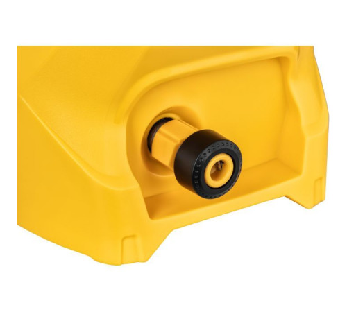 Мийка високого тиску 2E 2E-HPW1814, 1800 Вт, 140 бар, 480 л/г, 6м, 6.06 кг (2E-HPW1814)