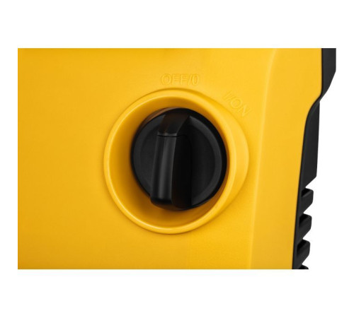 Мийка високого тиску 2E 2E-HPW1814, 1800 Вт, 140 бар, 480 л/г, 6м, 6.06 кг (2E-HPW1814)