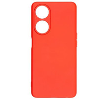 Чехол для мобильного телефона Armorstandart ICON Case OPPO A98 5G Camera cover Red (ARM68574)