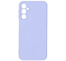 Чохол до мобільного телефона Armorstandart ICON Case Samsung A24 4G (A245) Camera cover Lavender (ARM68004)
