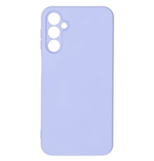 Чехол для мобильного телефона Armorstandart ICON Case Samsung A24 4G (A245) Camera cover Lavender (ARM68004)