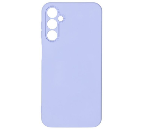Чохол до мобільного телефона Armorstandart ICON Case Samsung A24 4G (A245) Camera cover Lavender (ARM68004)