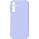 Чохол до мобільного телефона Armorstandart ICON Case Samsung A24 4G (A245) Camera cover Lavender (ARM68004)