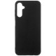 Чохол до мобільного телефона ColorWay TPU matt Samsung Galaxy A14 black (CW-CTMSGA146-BK)