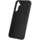 Чохол до мобільного телефона ColorWay TPU matt Samsung Galaxy A14 black (CW-CTMSGA146-BK)