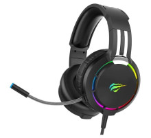 Навушники Havit HV-H2010d 3.5мм (HV-H2010d)