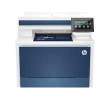 Багатофункціональний пристрій HP Color LJ Pro 4303fdn (5HH66A)
