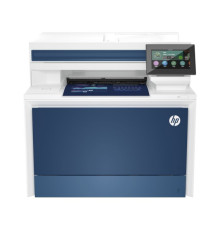 Багатофункціональний пристрій HP Color LJ Pro 4303fdn (5HH66A)