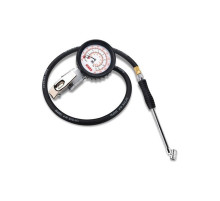 Пистолет для подкачки колес Toptul JEAL220B