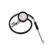 Пістолет для підкачки коліс Toptul JEAL220B