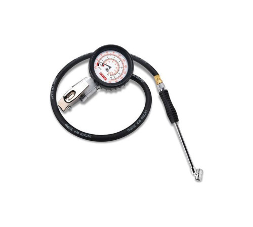 Пистолет для подкачки колес Toptul JEAL220B