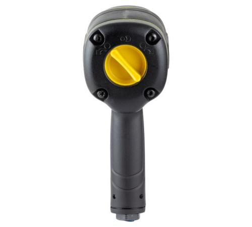 Гайковерт Sigma Profi 1/2" 850Нм 7000об/хв 142л/хв 8бар (6712071)