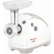 М'ясорубка Moulinex ME626T_XF2