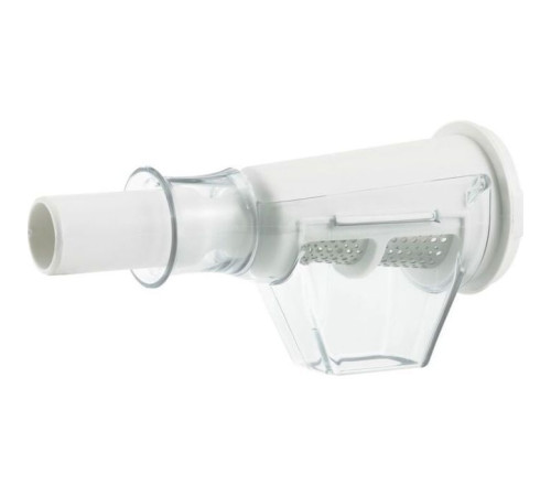 М'ясорубка Moulinex ME626T_XF2