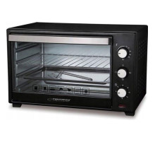 Электропечь Esperanza EKO008