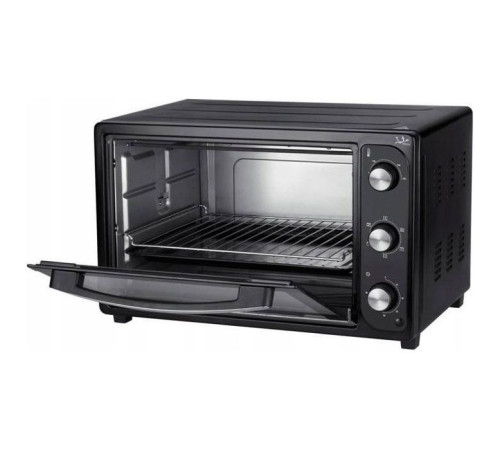 Електропіч Esperanza EKO008