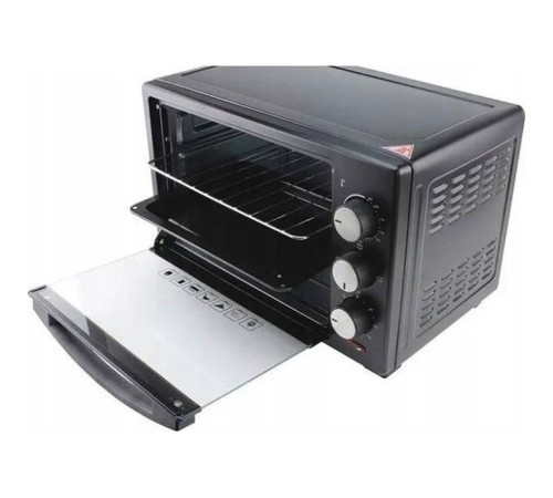 Електропіч Esperanza EKO008