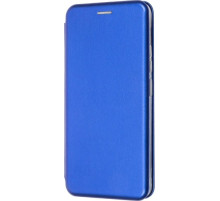 Чохол до мобільного телефона Armorstandart G-Case Tecno Spark Go 2023 (BF7) Blue (ARM68957)