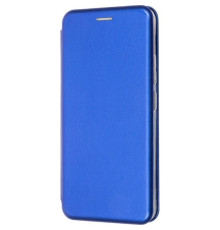 Чохол до мобільного телефона Armorstandart G-Case Tecno Spark Go 2023 (BF7) Blue (ARM68957)