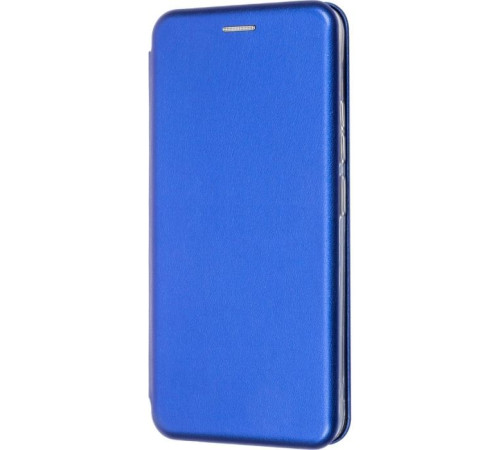 Чохол до мобільного телефона Armorstandart G-Case Tecno Spark Go 2023 (BF7) Blue (ARM68957)