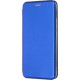 Чохол до мобільного телефона Armorstandart G-Case Tecno Spark Go 2023 (BF7) Blue (ARM68957)