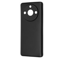 Чехол для мобильного телефона Armorstandart Matte Slim Fit Realme 11 Pro / 11 Pro+ Camera cover Black (ARM69152)