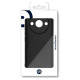 Чохол до мобільного телефона Armorstandart Matte Slim Fit Realme 11 Pro / 11 Pro+ Camera cover Black (ARM69152)
