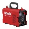Зварювальні апарати Ronix